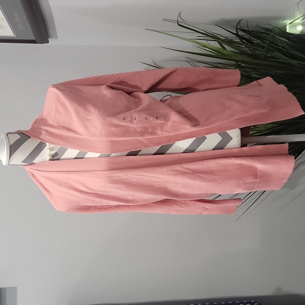 NWT Gap Cardigan XL